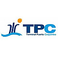 Terminal Puerto Coquimbo